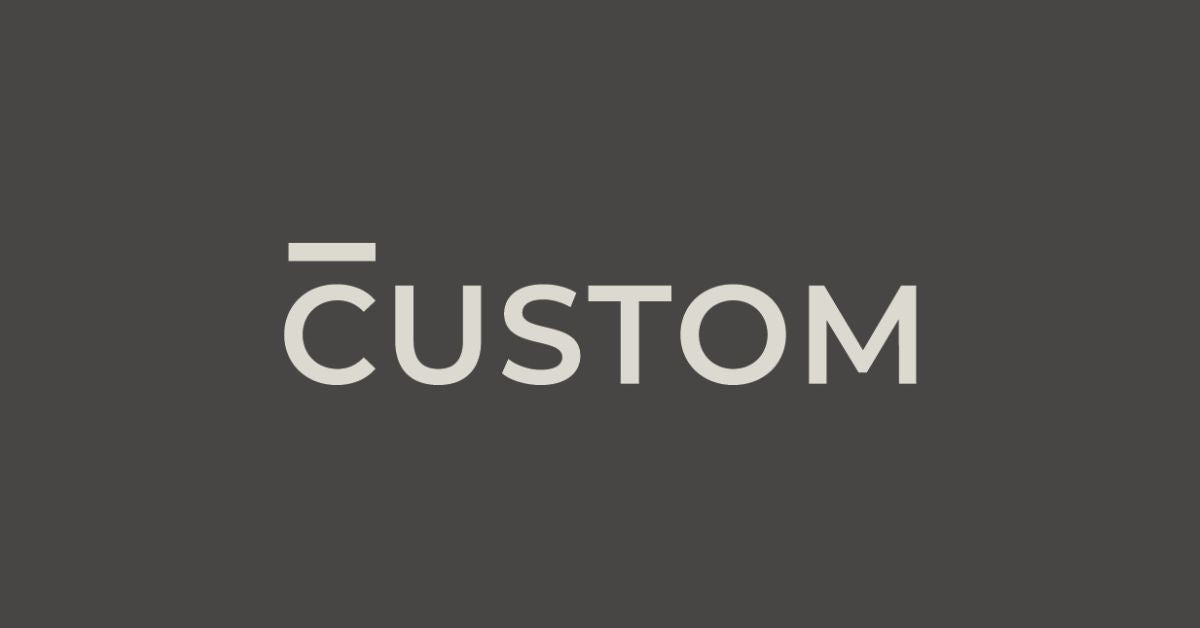 Custom Take On The Fittest Experience – Custom Print & Apparel Co.